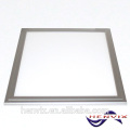 40W 600x600 square led ceiling light, squareness LED Panel Light